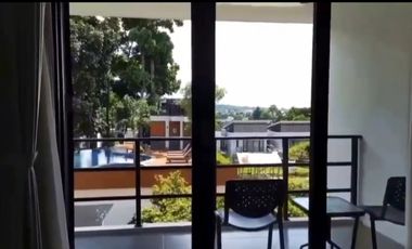 Jual RUMAH Cantik Ala RESORT di CIGADUNG DAGO Bandung Utara Rasa Villa