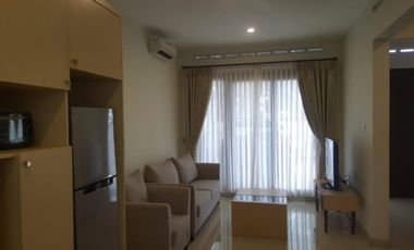 Jual RUMAH Cantik Ala RESORT di CIGADUNG DAGO Bandung Utara Rasa Villa