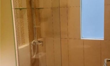 Jual RUMAH Cantik Ala RESORT di CIGADUNG DAGO Bandung Utara Rasa Villa