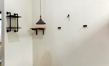 Jual Cepat! Rumah Cantik di Cianjur, Harga Nego Sampai Deal!