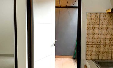 Jual Cepat! Rumah Cantik di Cianjur, Harga Nego Sampai Deal!