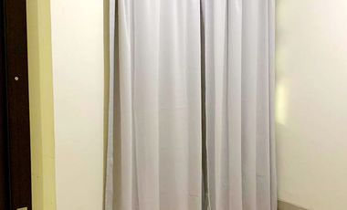 Jual Cepat! Rumah Cantik di Cianjur, Harga Nego Sampai Deal!