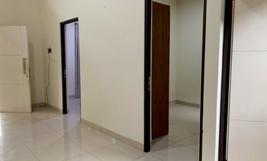 Jual Cepat! Rumah Cantik di Cianjur, Harga Nego Sampai Deal!