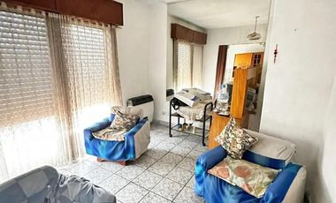 TERRENO CON VIVIENDA 337 MTS OPORTUNIDAD