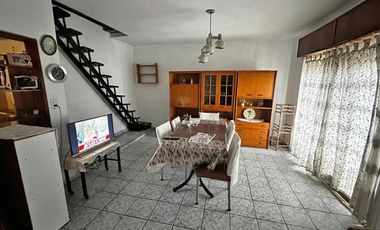 TERRENO CON VIVIENDA 337 MTS OPORTUNIDAD