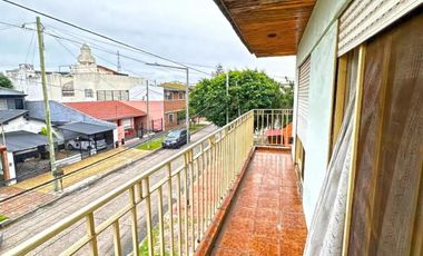 TERRENO CON VIVIENDA 337 MTS OPORTUNIDAD