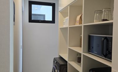 HARGA PROMO GILA! Aerium Residence Mulai 2Man - Siapa Cepat Dia Dapat