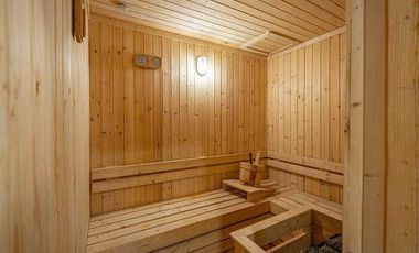 HARGA PROMO GILA! Aerium Residence Mulai 2Man - Siapa Cepat Dia Dapat