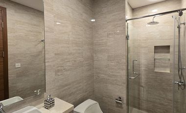 HARGA PROMO GILA! Aerium Residence Mulai 2Man - Siapa Cepat Dia Dapat