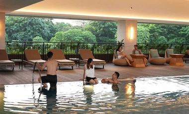 HARGA PROMO GILA! Aerium Residence Mulai 2Man - Siapa Cepat Dia Dapat