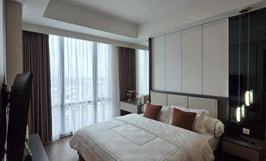 HARGA PROMO GILA! Aerium Residence Mulai 2Man - Siapa Cepat Dia Dapat