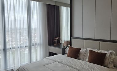 HARGA PROMO GILA! Aerium Residence Mulai 2Man - Siapa Cepat Dia Dapat