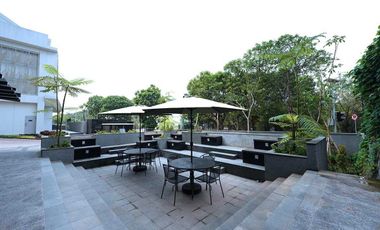 HARGA PROMO GILA! Aerium Residence Mulai 2Man - Siapa Cepat Dia Dapat