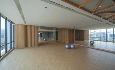 HARGA PROMO GILA! Aerium Residence Mulai 2Man - Siapa Cepat Dia Dapat