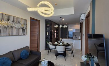 HARGA PROMO GILA! Aerium Residence Mulai 2Man - Siapa Cepat Dia Dapat