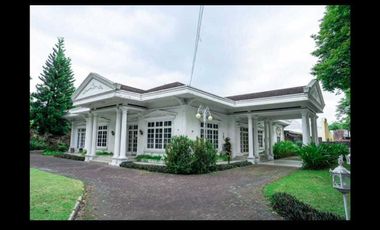 Jual rumah kota manado lokasi strategis