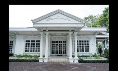 Jual rumah kota manado lokasi strategis