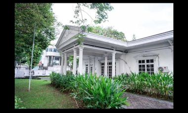 Jual rumah kota manado lokasi strategis