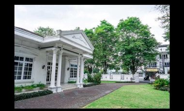 Jual rumah kota manado lokasi strategis