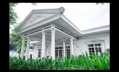 Jual rumah kota manado lokasi strategis