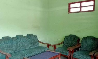 Jual murah rumah di Genuk watu Ngoro Jombang 3 menit ke jln propinsi