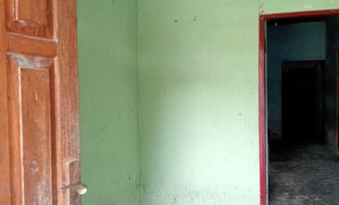 Jual murah rumah di Genuk watu Ngoro Jombang 3 menit ke jln propinsi