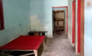 Jual murah rumah di Genuk watu Ngoro Jombang 3 menit ke jln propinsi