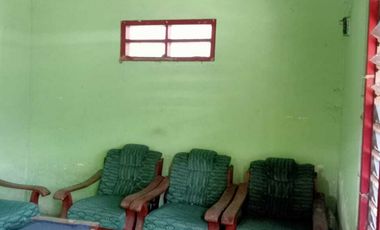 Jual murah rumah di Genuk watu Ngoro Jombang 3 menit ke jln propinsi