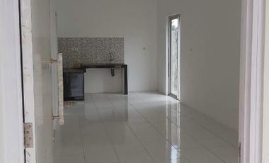 DIJUAL CEPAT RUMAH DI CITRA GRAND CITY TROPICAL VALLEY PALEMBANG