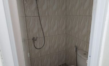 DIJUAL CEPAT RUMAH DI CITRA GRAND CITY TROPICAL VALLEY PALEMBANG