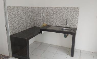 DIJUAL CEPAT RUMAH DI CITRA GRAND CITY TROPICAL VALLEY PALEMBANG