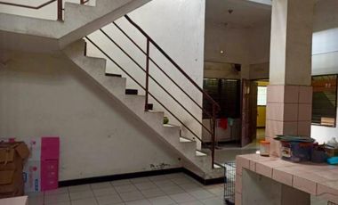 Rumah Toko Cocok Untuk Usaha Lokasi di Piyungan Bantul