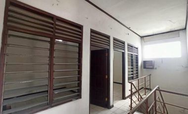 Rumah Toko Cocok Untuk Usaha Lokasi di Piyungan Bantul