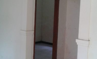 Dijual Rumah Di Badran Kranggan