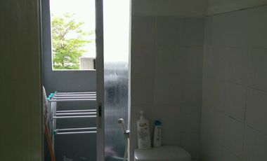 Apartemen 2 Kamar - MODERNLAND GOLF TANGERANG - Lokasi Strategis