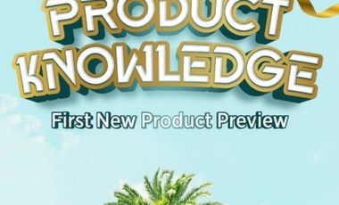 Juragan Kost Wajib Punya Palm Town House 2 Jababeka Cikarang