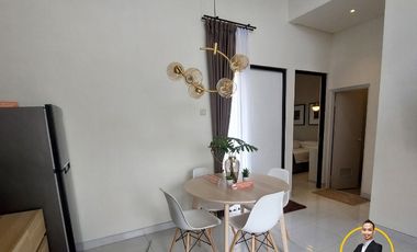 Rumah Murah Krian Wonoayu Taman Sidoarjo DP 0 Free Semua Biaya