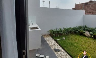 Rumah Murah Krian Wonoayu Taman Sidoarjo DP 0 Free Semua Biaya