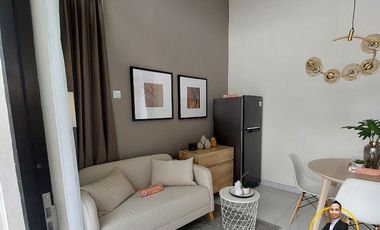 Rumah Murah Krian Wonoayu Taman Sidoarjo DP 0 Free Semua Biaya