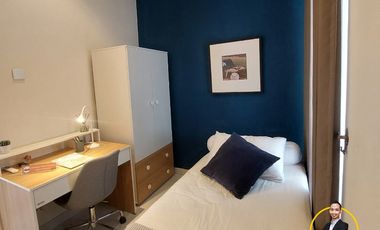 Rumah Murah Krian Wonoayu Taman Sidoarjo DP 0 Free Semua Biaya