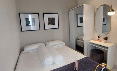 Rumah Murah Krian Wonoayu Taman Sidoarjo DP 0 Free Semua Biaya