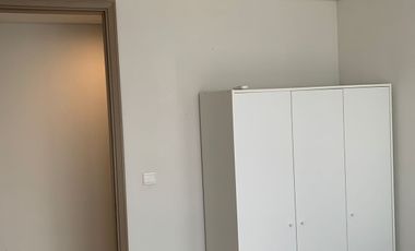 Dijual Cepat Apartemen Gold Coast Unfurnish