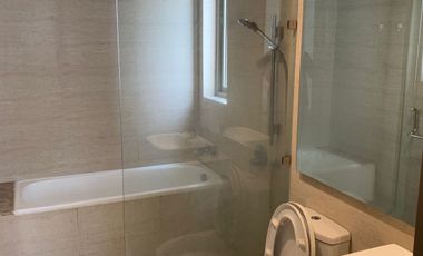 Dijual Cepat Apartemen Gold Coast Unfurnish