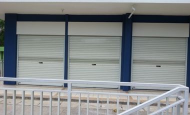 Jual Rugi Butuh Uang Kios Grand Center Point