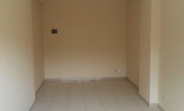 Jual Rugi Butuh Uang Kios Grand Center Point