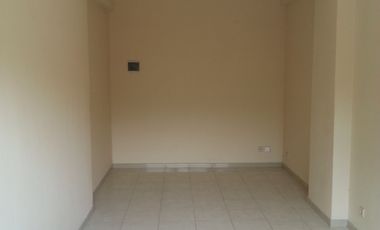 Jual Rugi Butuh Uang Kios Grand Center Point