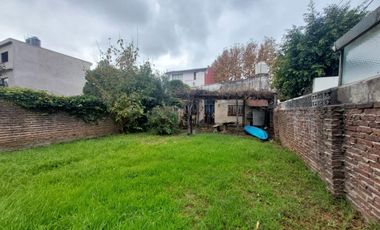 LOTE DE 8.66  x 43.30