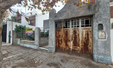 LOTE DE 8.66  x 43.30