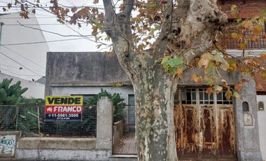 LOTE DE 8.66  x 43.30