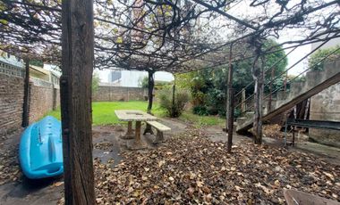 LOTE DE 8.66  x 43.30